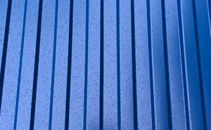 Профлист МП18 в Рязани
